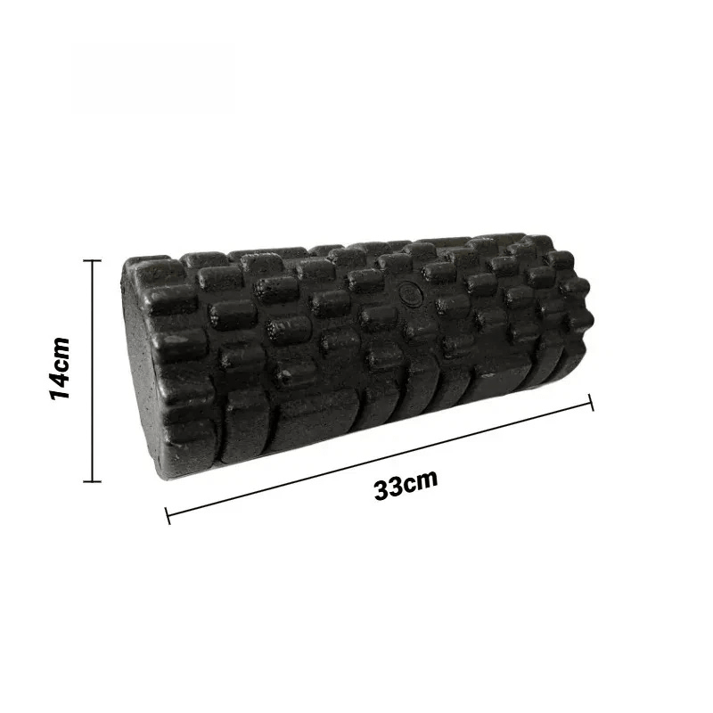 SpineAllign™ Premium Foam Roller