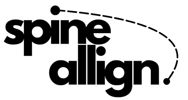 SpineAllign